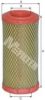 MFILTER A 827 Air Filter